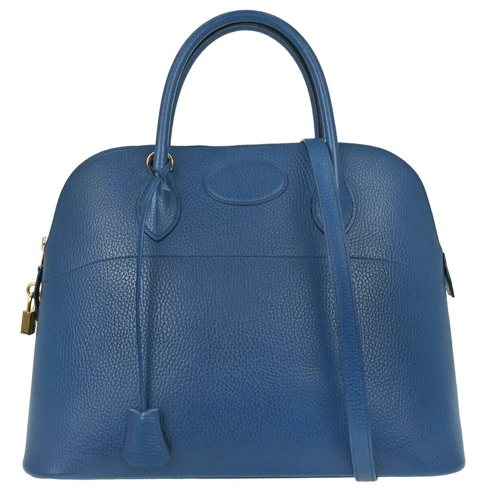 Hermes Bolide Ardenne 35